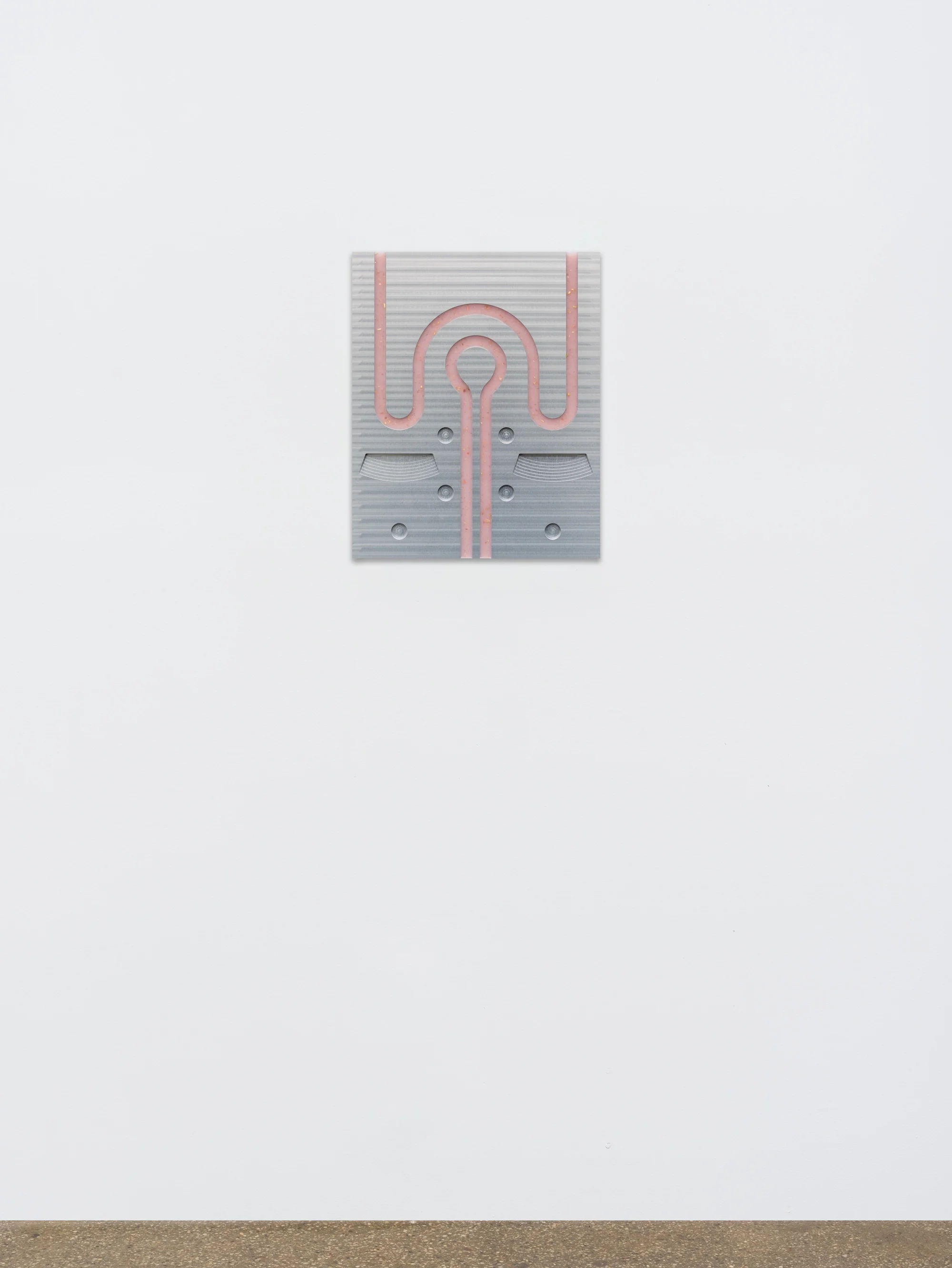 JakeStill_KeepCalmGround.webp