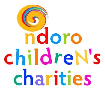 Ndoro Children's Charities