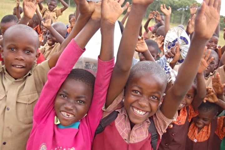 Promoting wellness through accommodation, education and security...