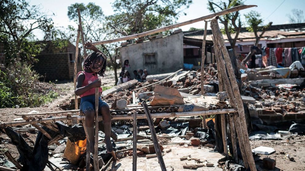 cyclone-idai-devastation-01-gty-jef-190325_hpMain_16x9_992.jpg