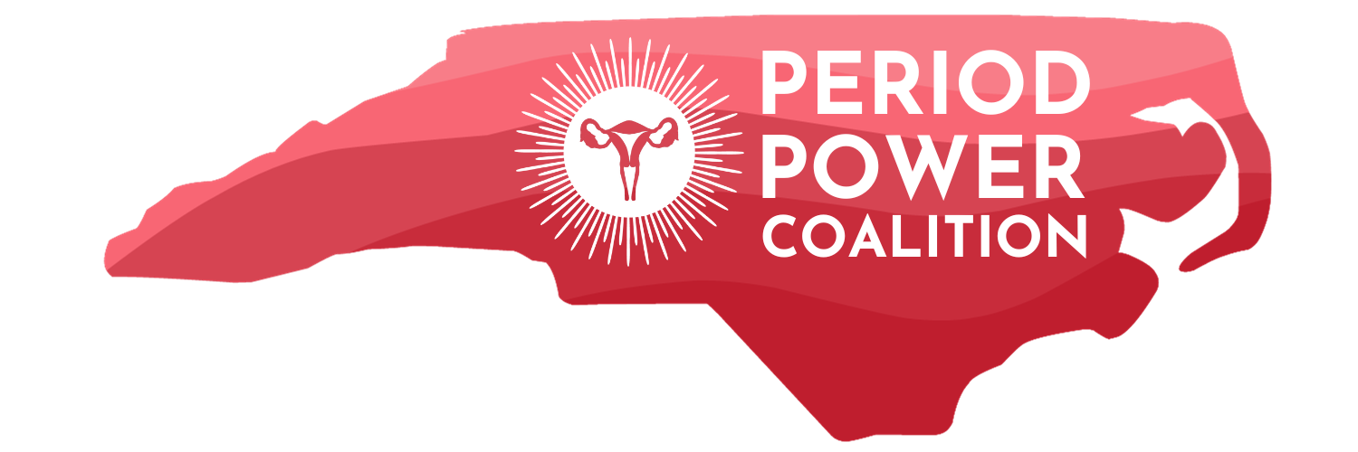 Period Power Coalition