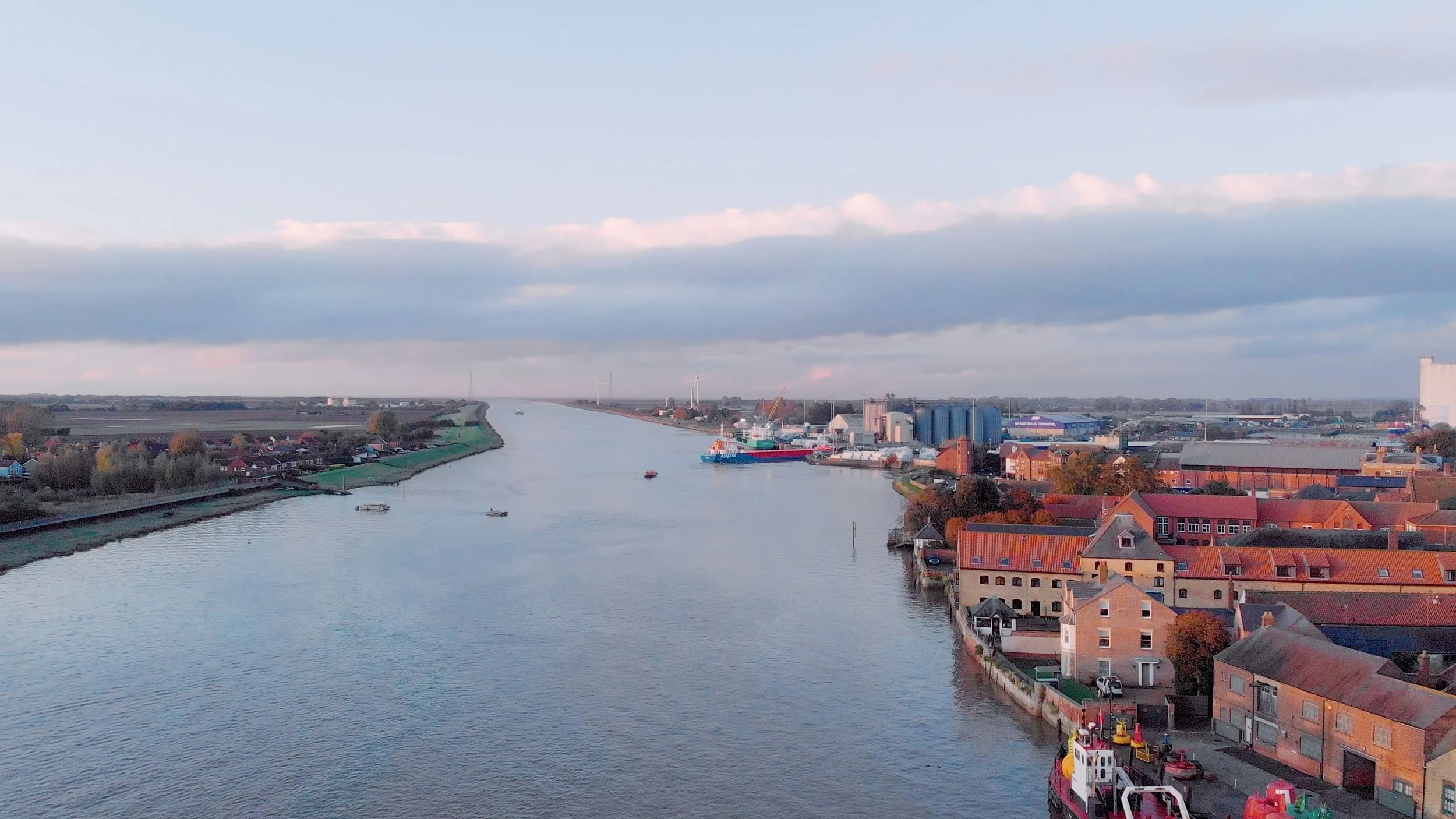 • A&A 1.13_01_00_14_16.jpg