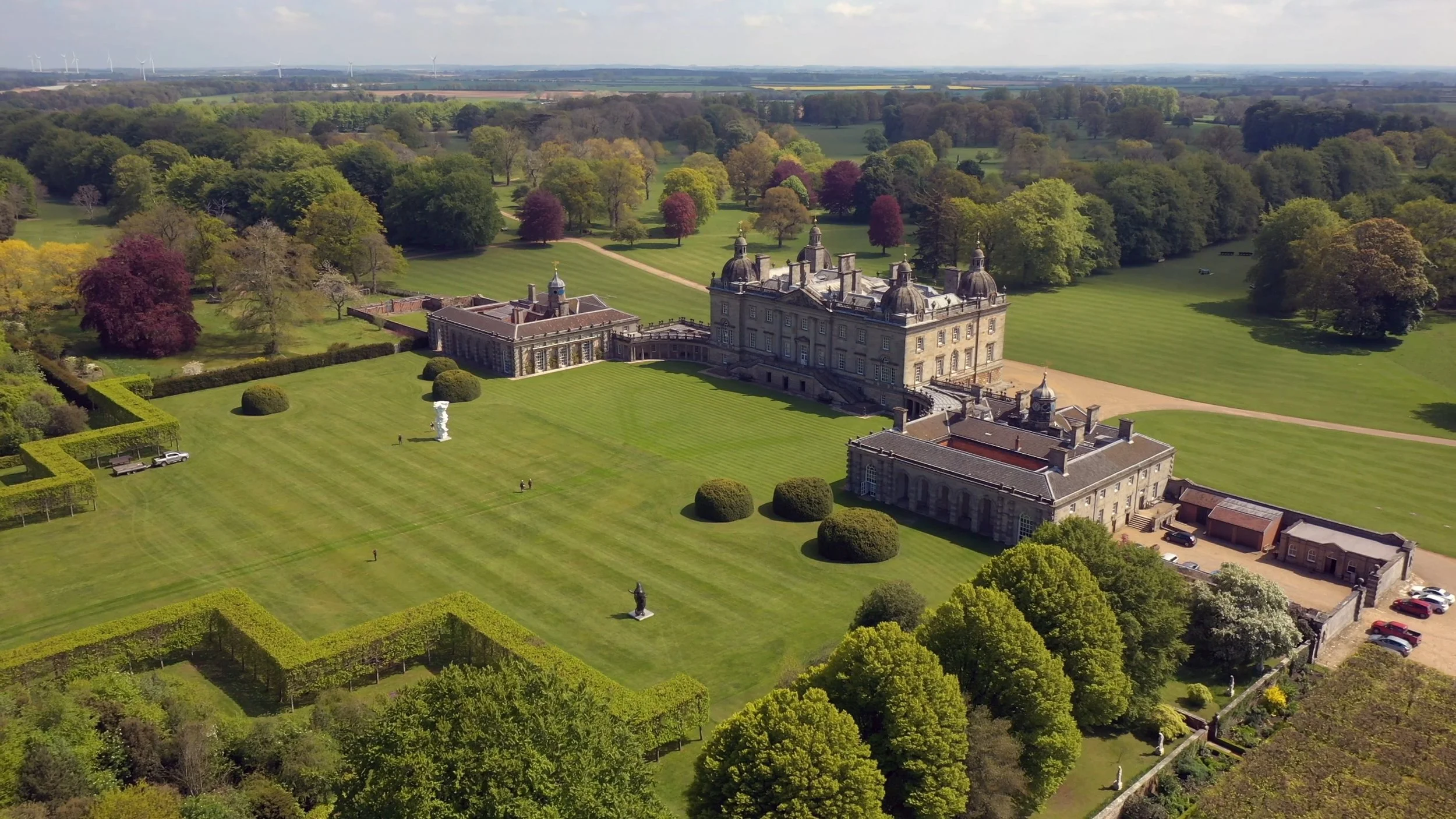 • A&A 1.13_01_09_26_11.jpg