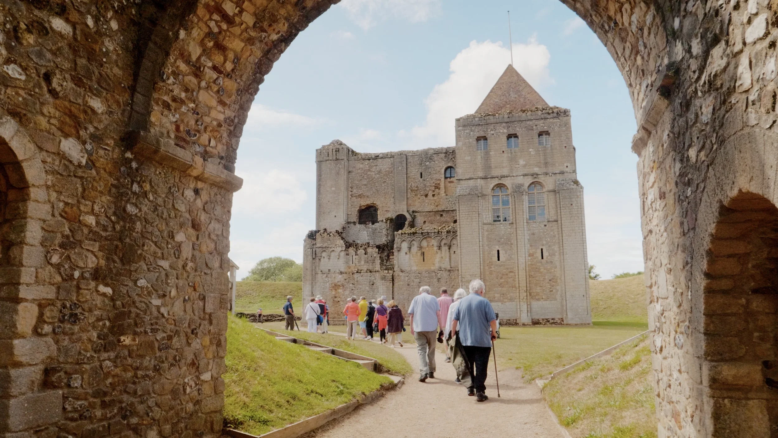 • A&A 1.13_01_02_03_01.jpg