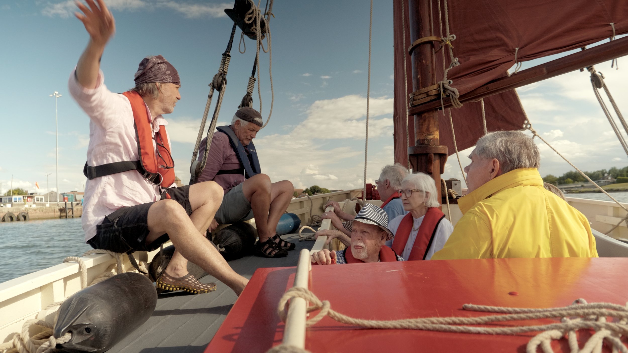 • A&A 1.13_01_08_10_04.jpg