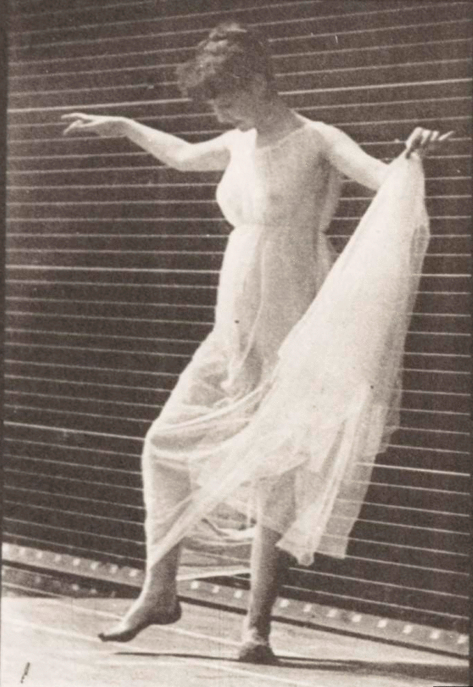 Woman_in_dress_dancing_(1887).gif