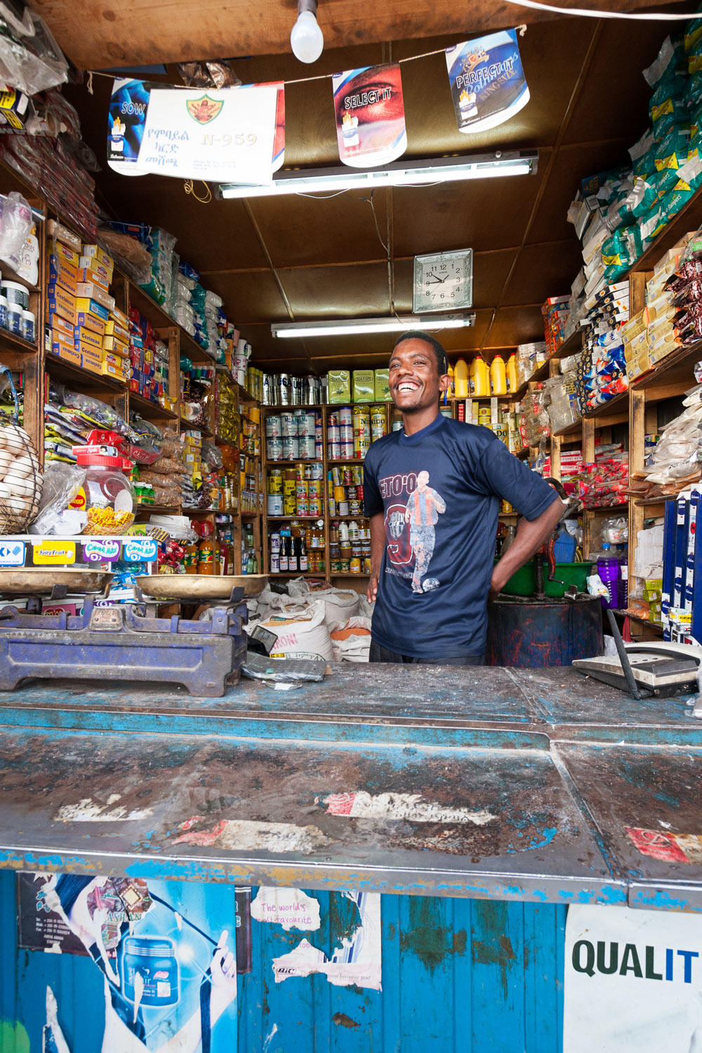 ethiopia-shopkeeper-addis.jpg