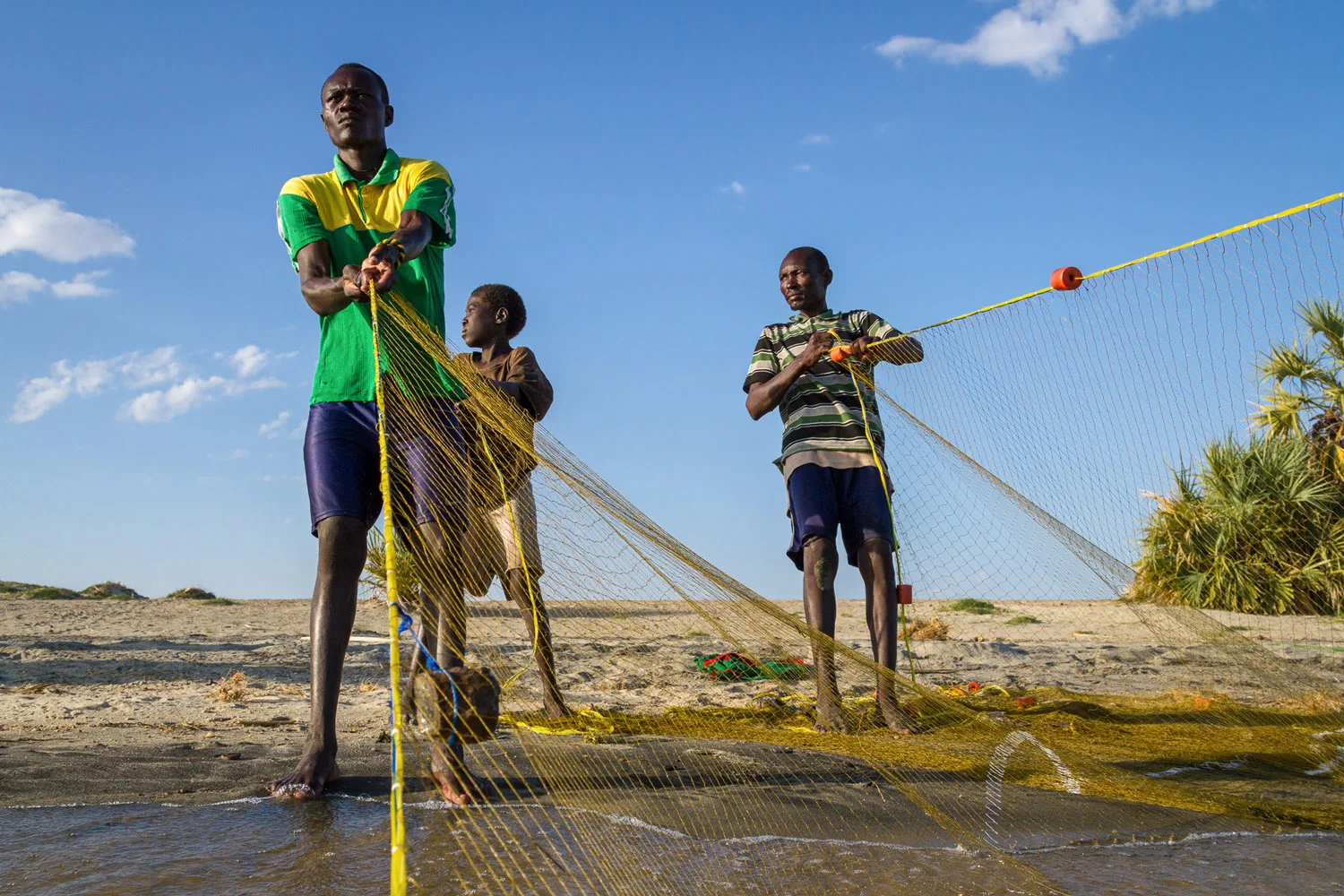 kenya-fishermen-lake-turkana.jpg