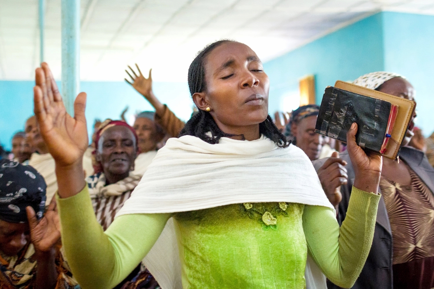 ethiopia-protestant-christian-pray.jpg