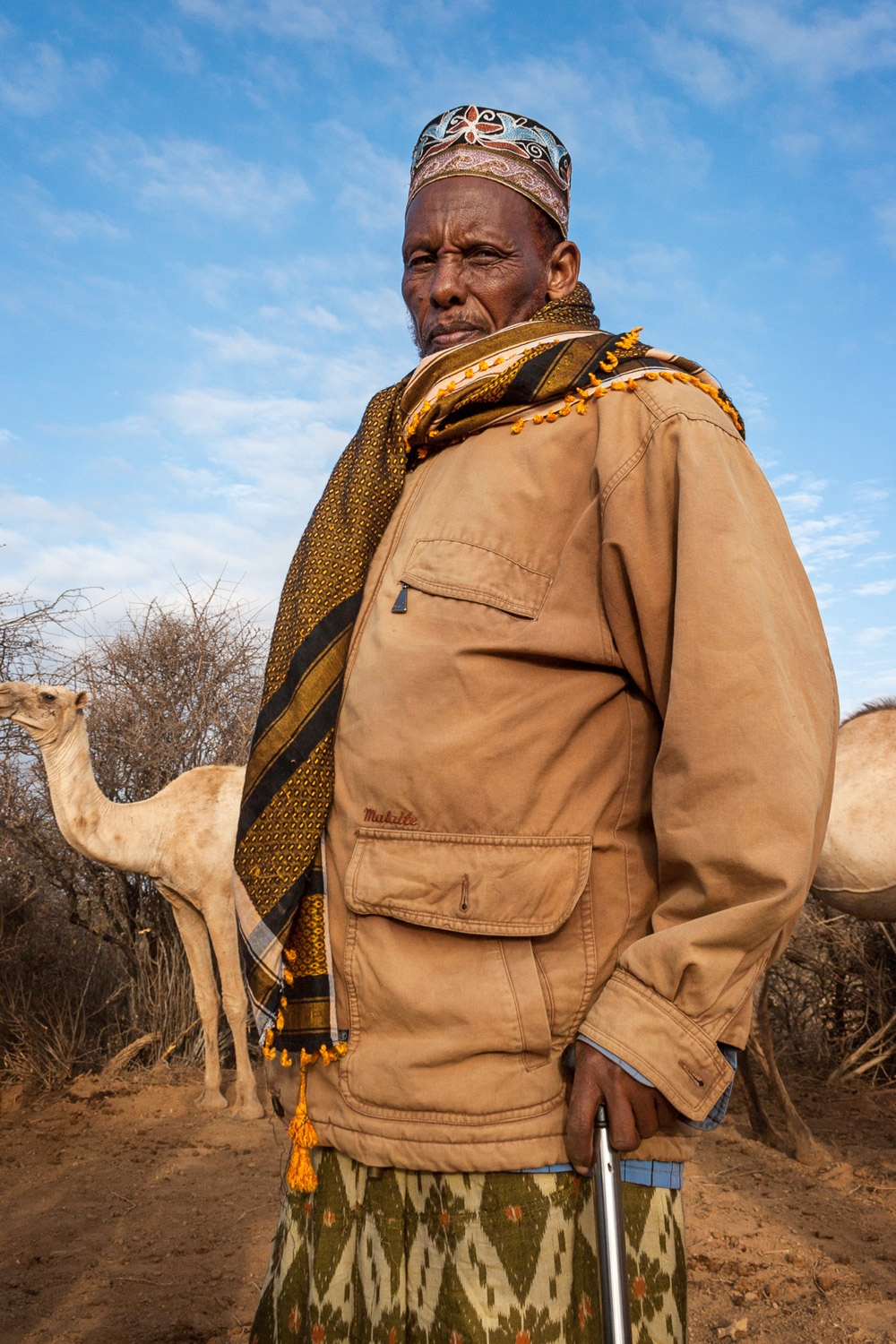 ethiopia-somali-leader-waber-camels.jpg