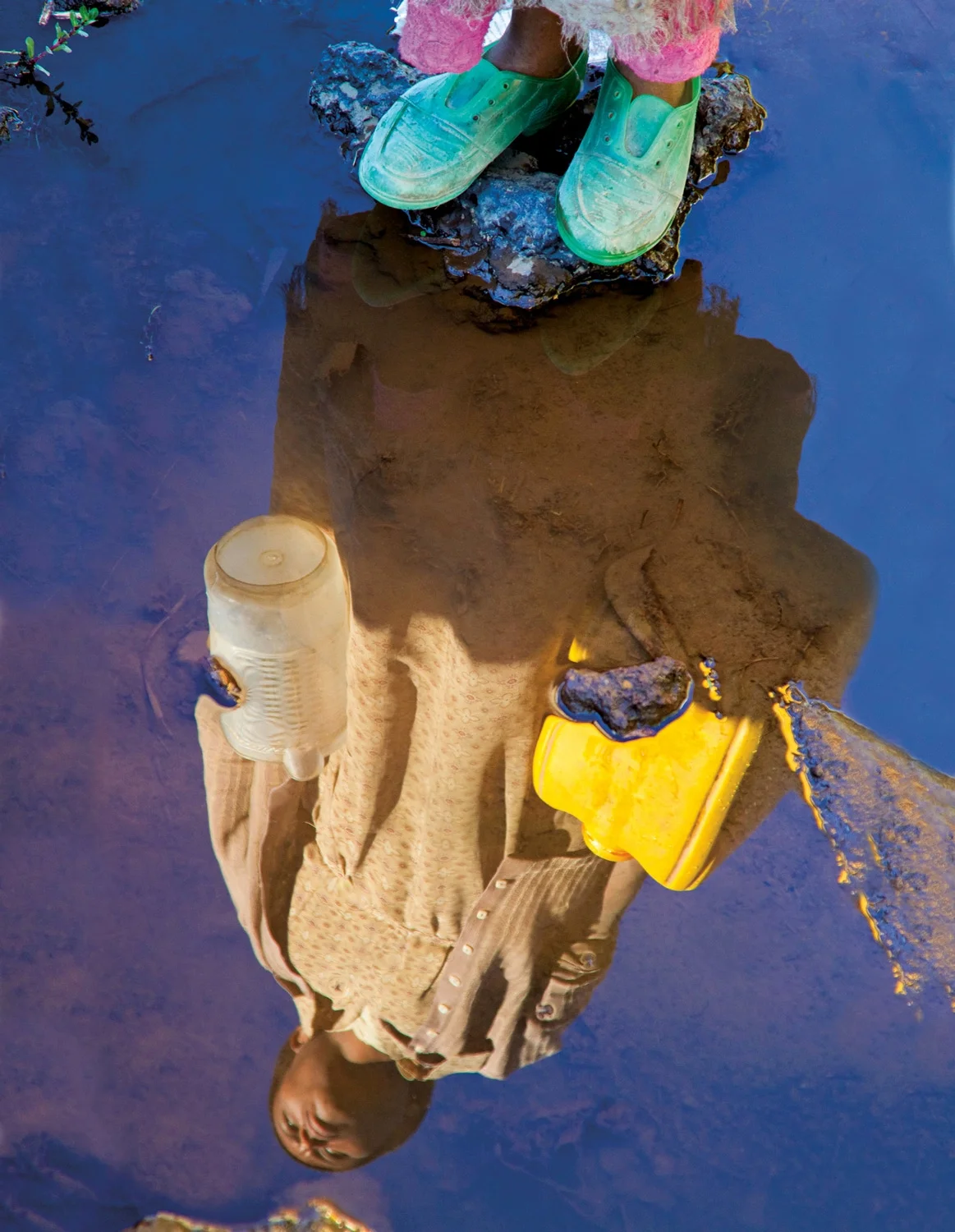 ethiopia-water-jerrycan.jpg