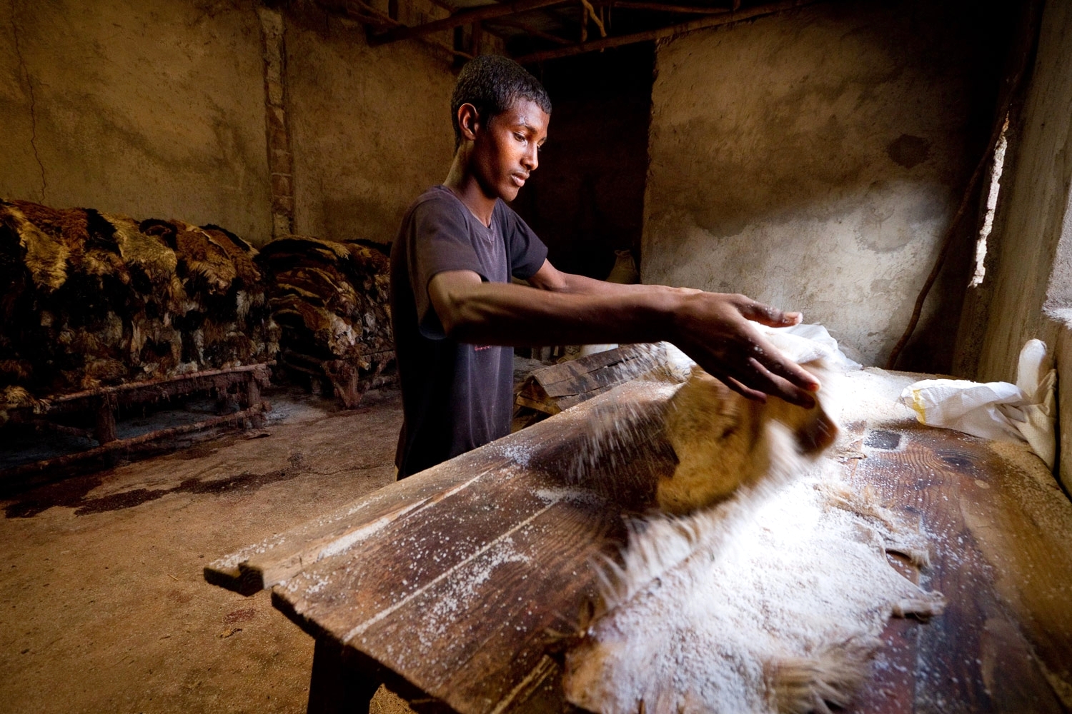 ethiopia-sheep-goat-hides-skins.jpg