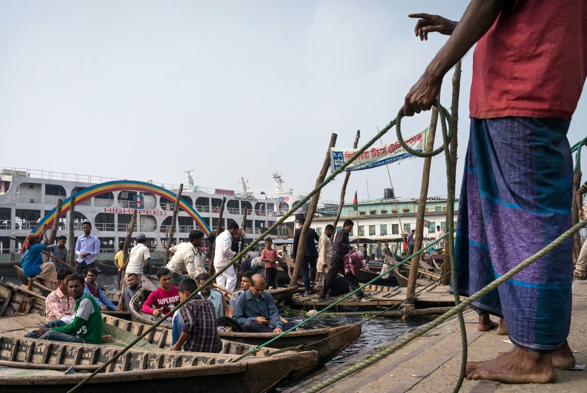 2015-K_LYNCH_buriganga-_DSC0757-Edit.jpg