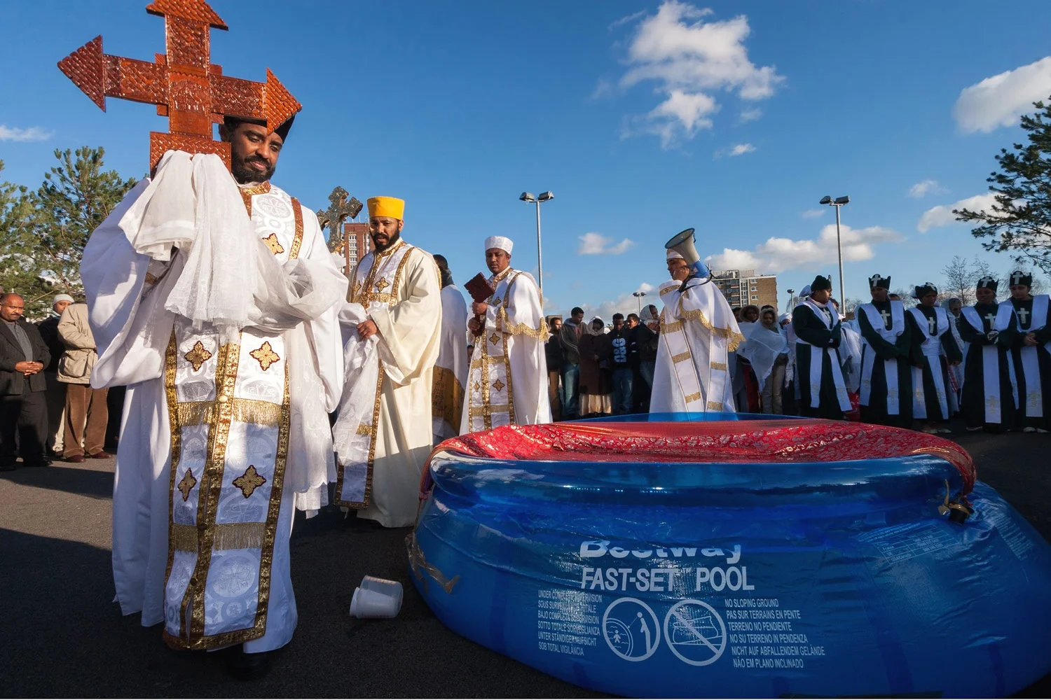 diaspora-priests-timkat-ethiopian.jpg