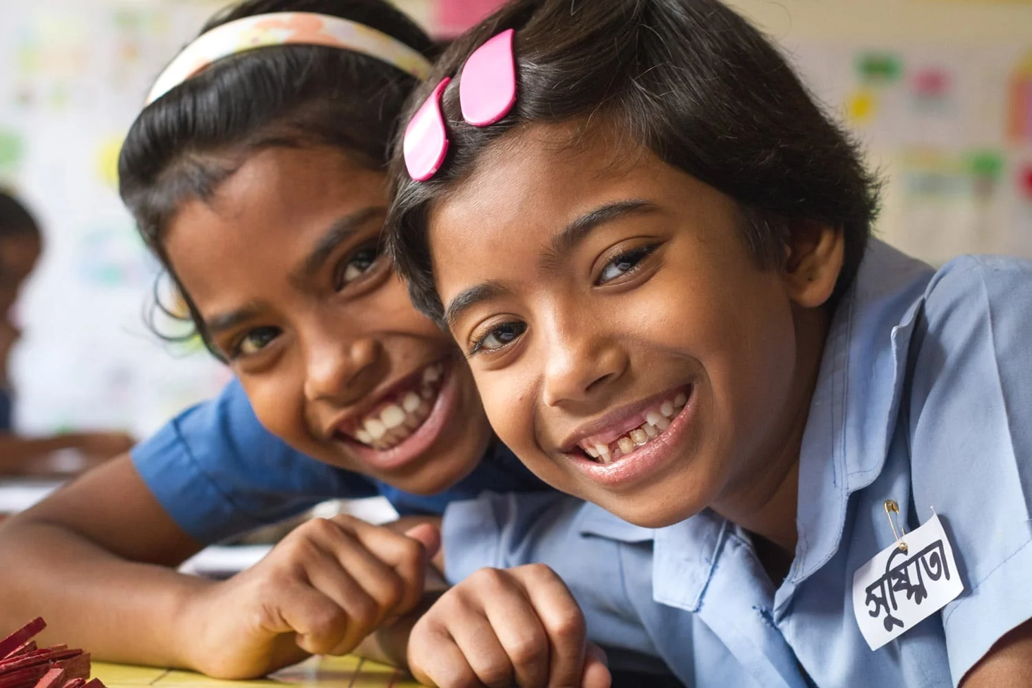 2015-K_LYNCH-Shushmita's-story-_MG_3044-Edit.jpg