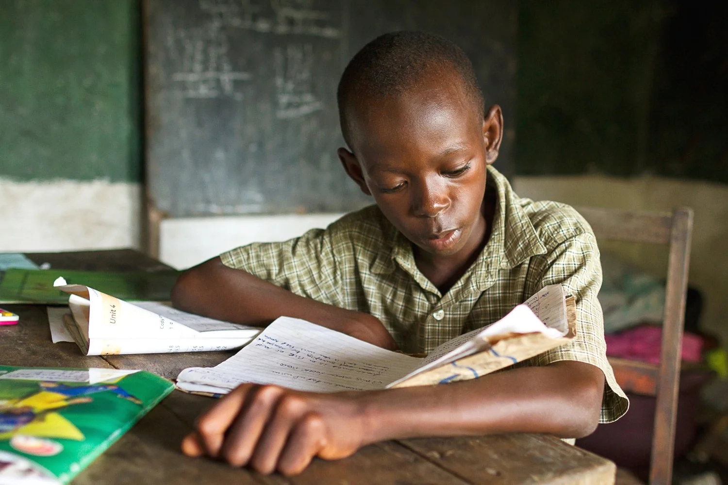 sierra-leone-boy-study-school.jpg