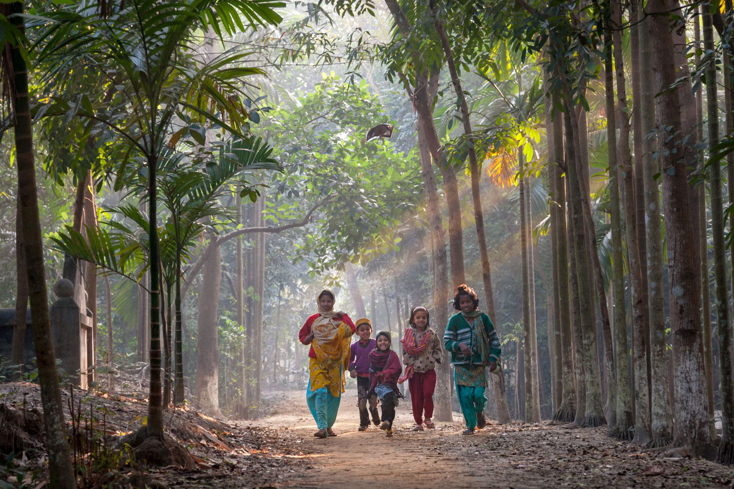 Bangladesh-children-morning-running-playing.jpg