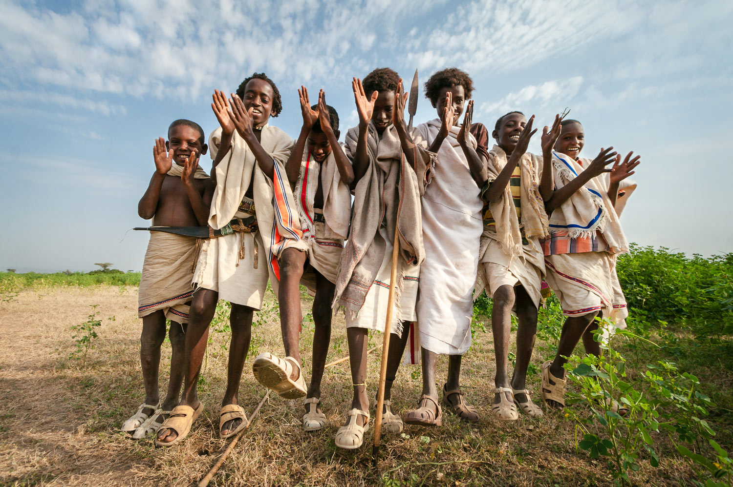 pastoralist-boys-afar-sing-dance.jpg