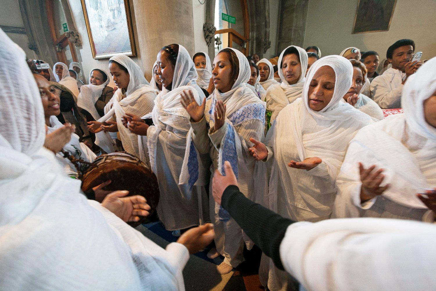 ethiopian-diaspora-britain-church.jpg