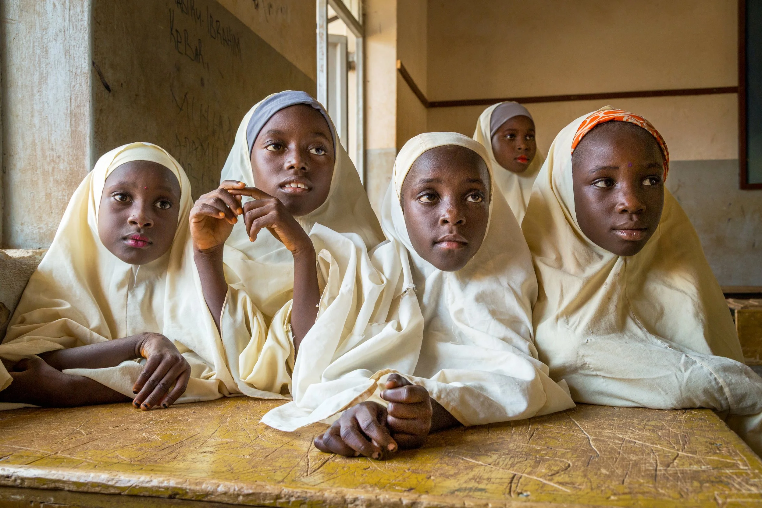 2016 GPE Nigeria K Lynch web size-1790.jpg