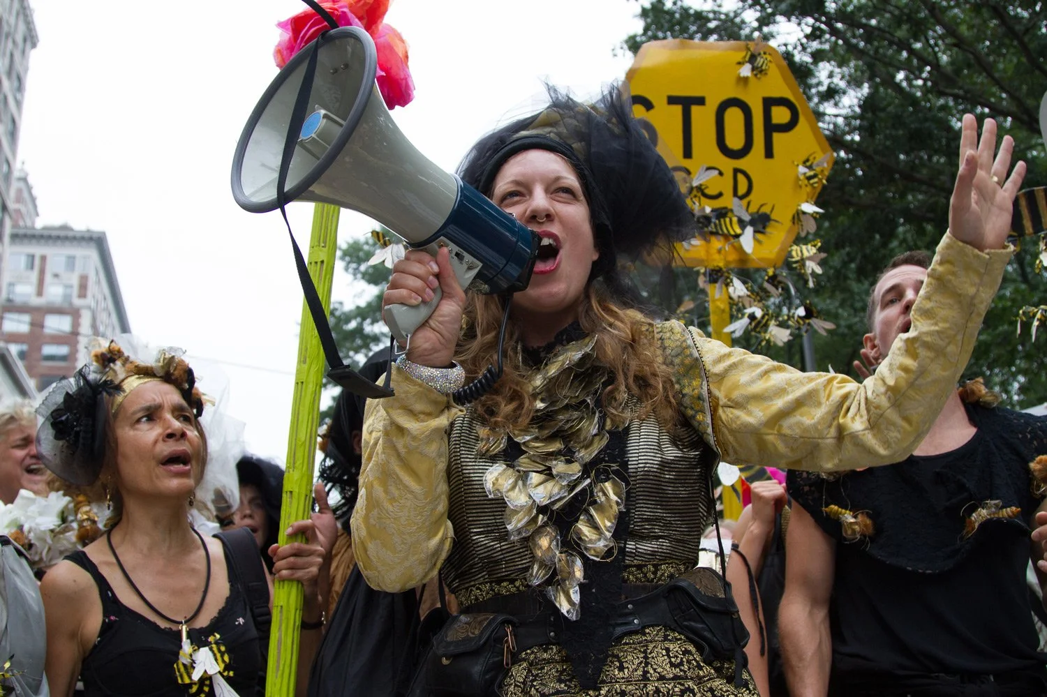 web-2014-Climate-march-4913.jpg