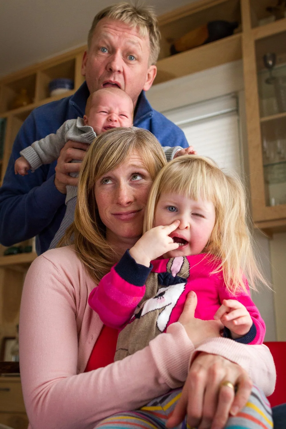 family-children-crying-parents-making-faces.jpg