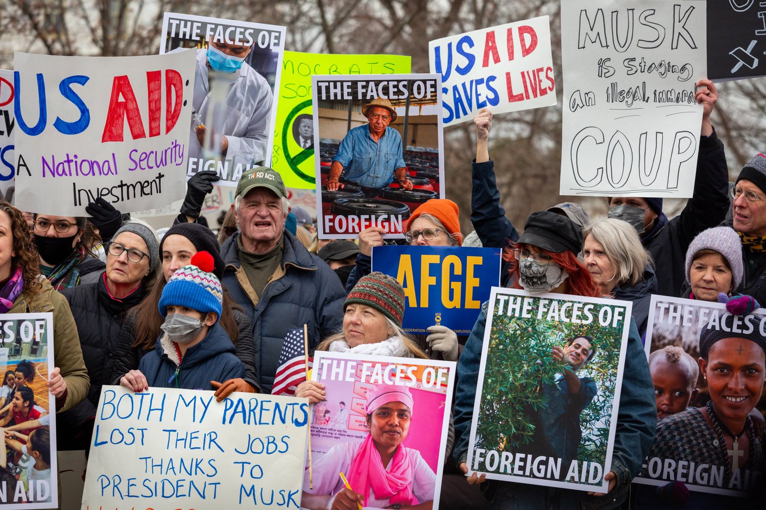 web-2025-2-USAID-Rally-Kelley-Lynch-0166.jpg