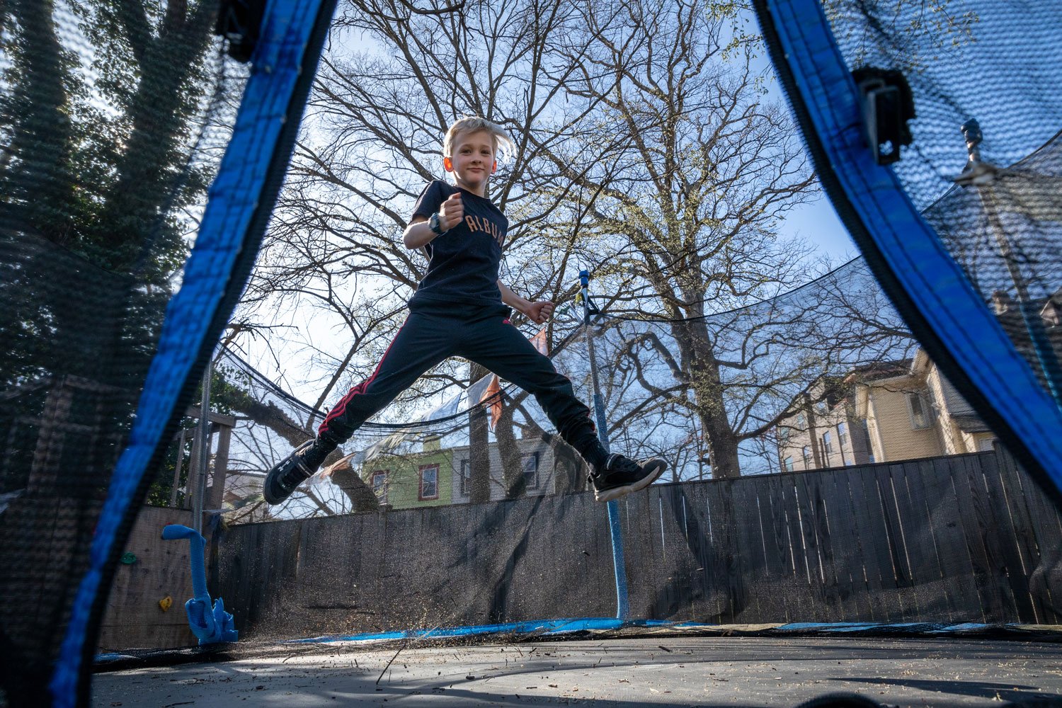 boy-jumps-on-trampoline.jpg