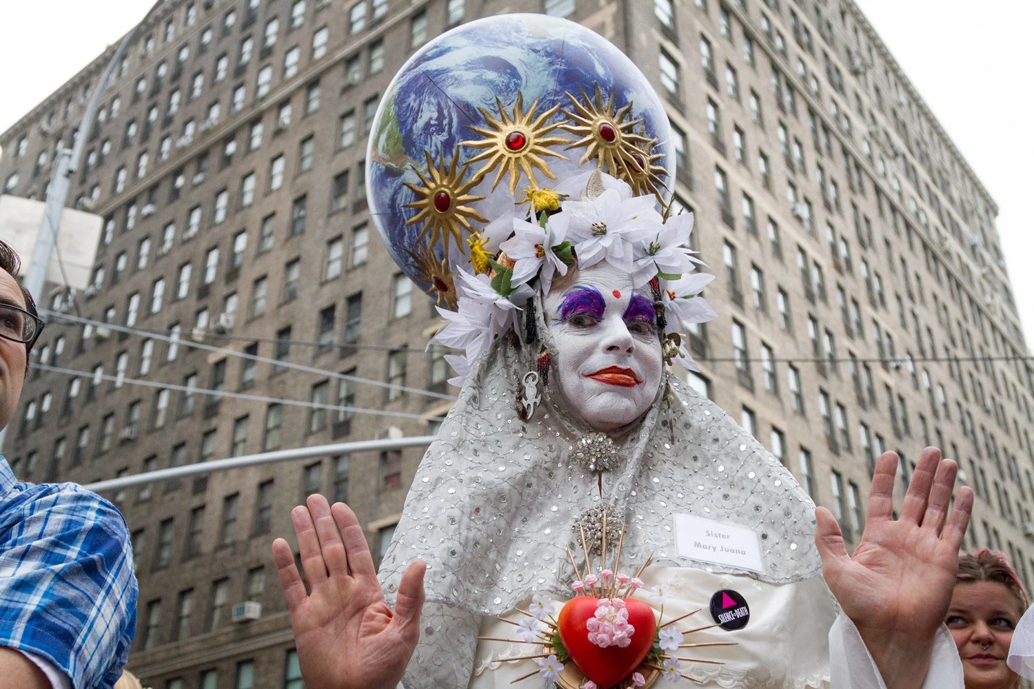 web-2014-Climate-march-4869.jpg