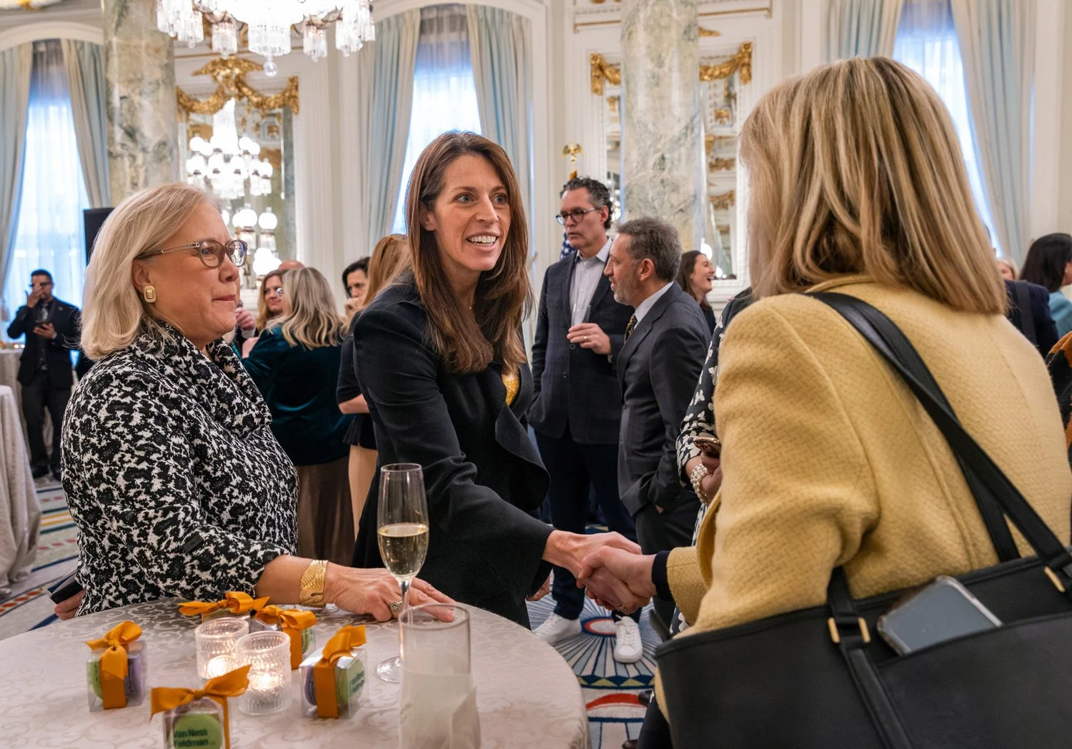 Law-firm-meet-and-greet-event.jpg