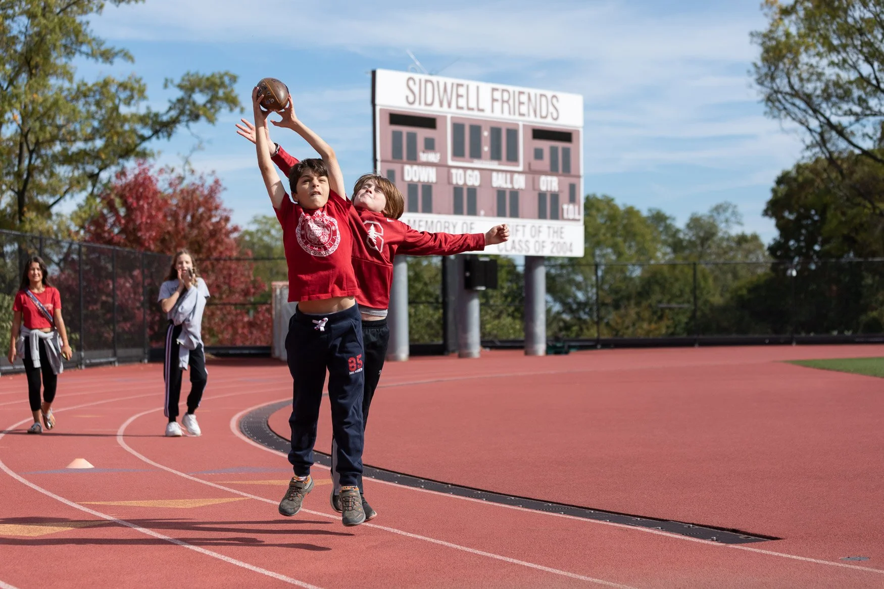 2019 K Lynch Sidwell 0763-.jpg