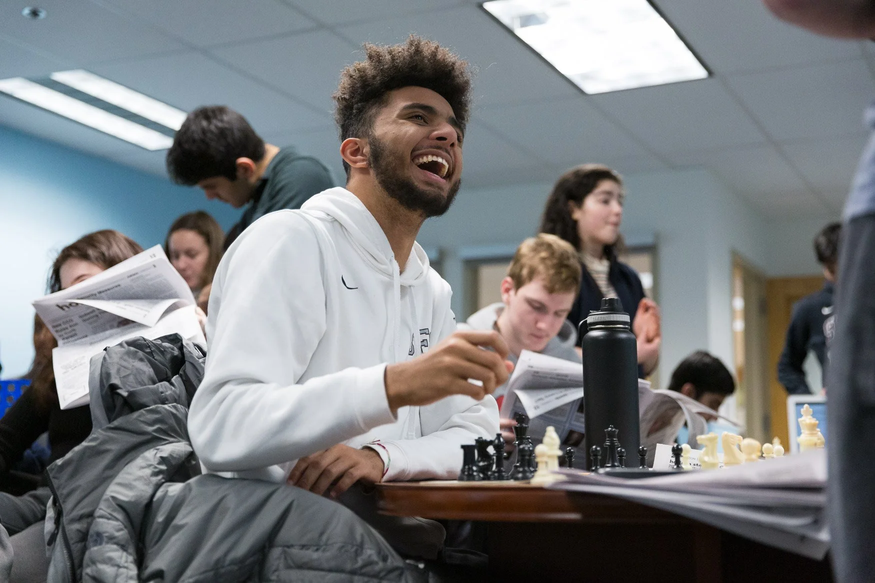 2018 K Lynch Sidwell-5086.jpg