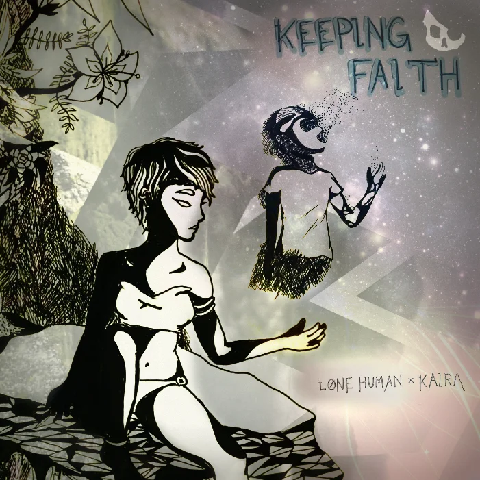 Keeping Faith.jpg