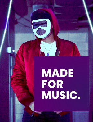 Lone+Human+for+Made+For+music.png