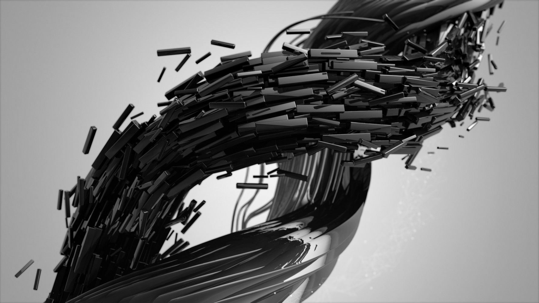 motion-graphic-design.jpg