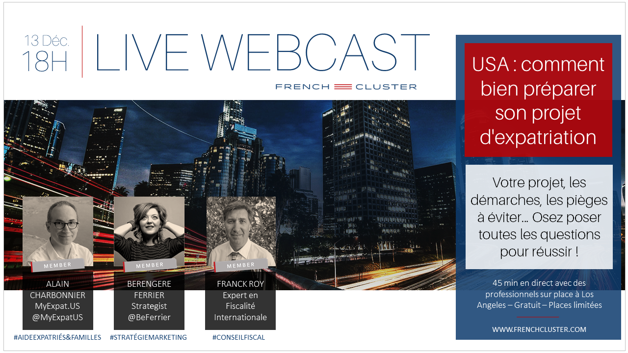 Webcast FrenchCluster #1@.png