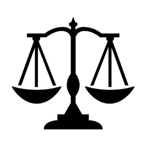 scales_full-300x300.jpeg