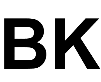 BK Translation logo.png