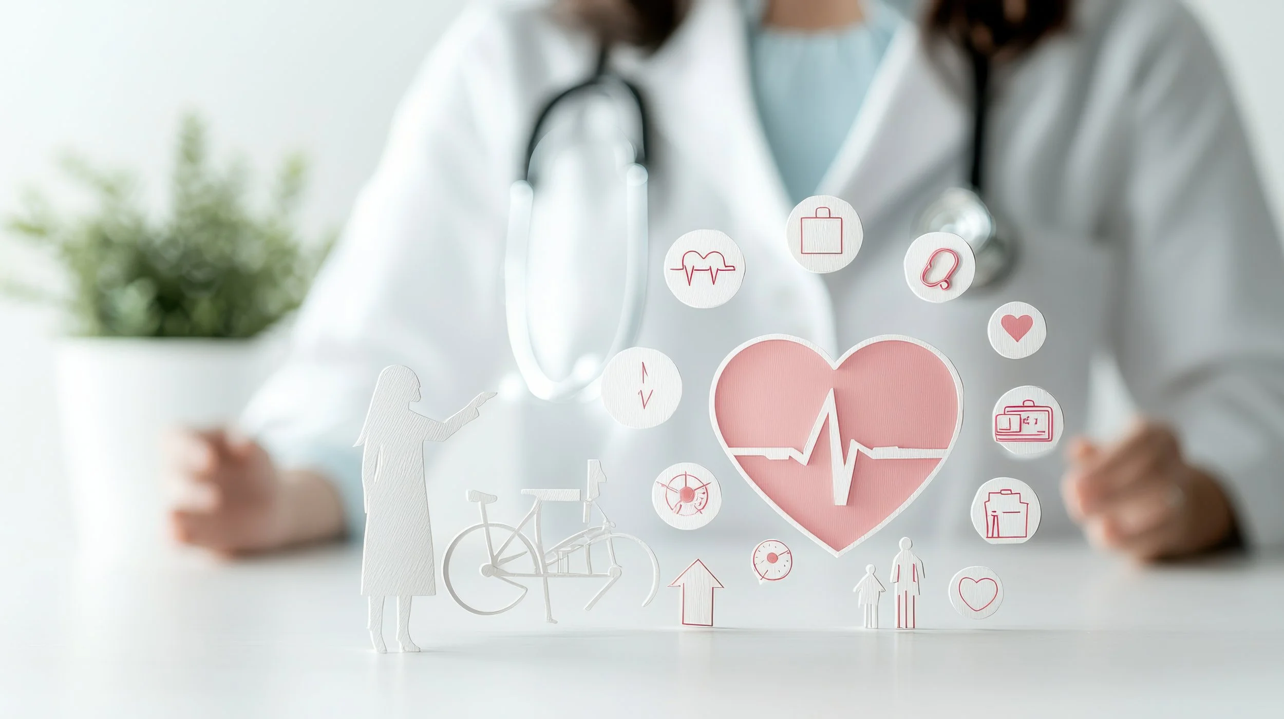 French Cluster - Women's Health WomenTech V1.jpeg