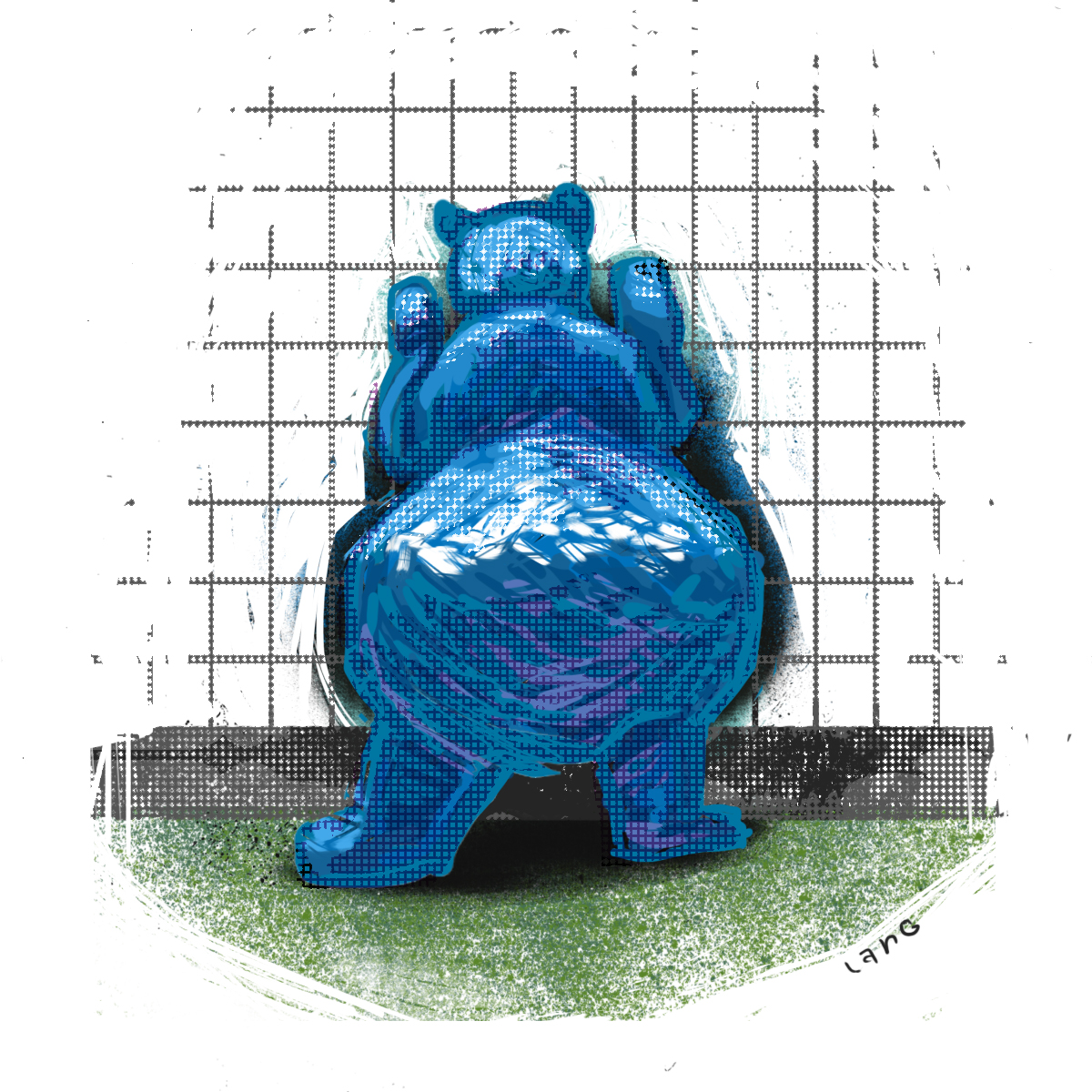 Best of Denver - Sightseeing