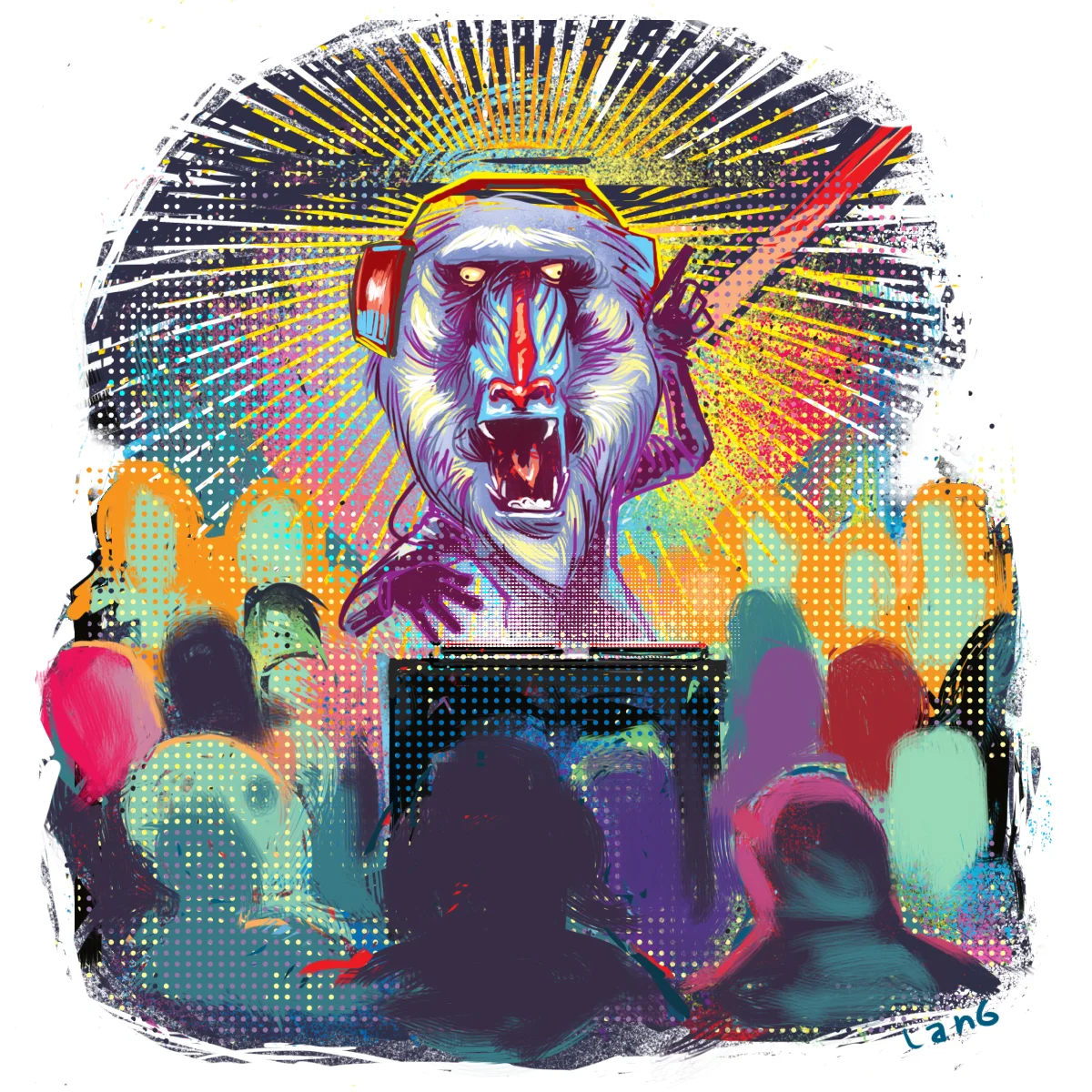 Best of Denver - Clubs