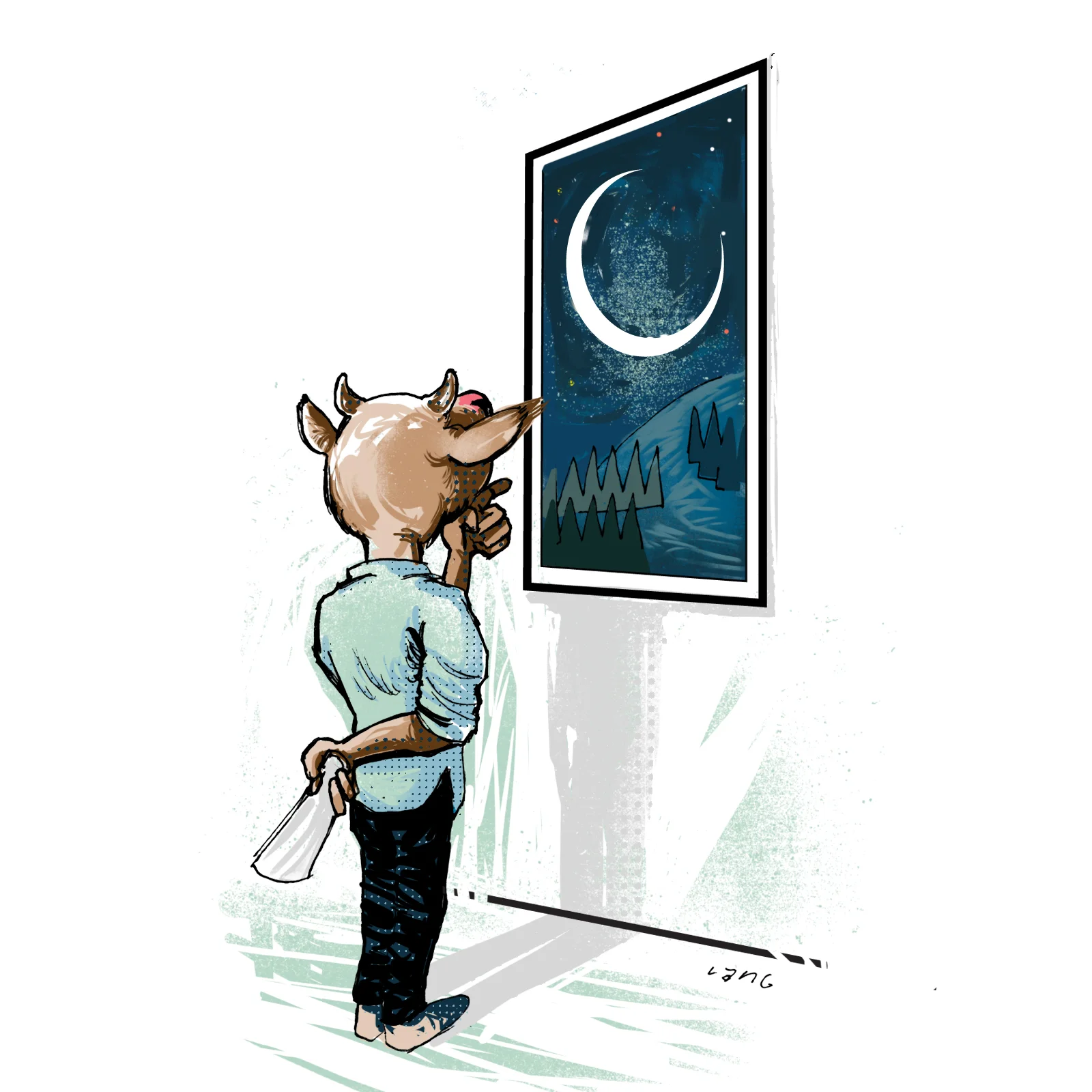 Best of Denver - Galleries