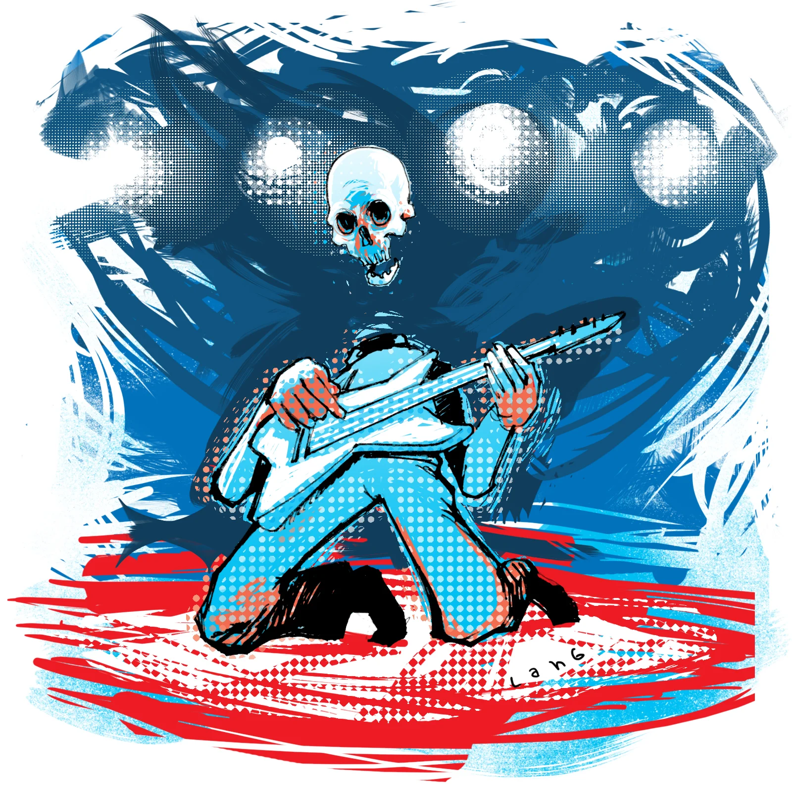 Best of Denver - Concert Venues