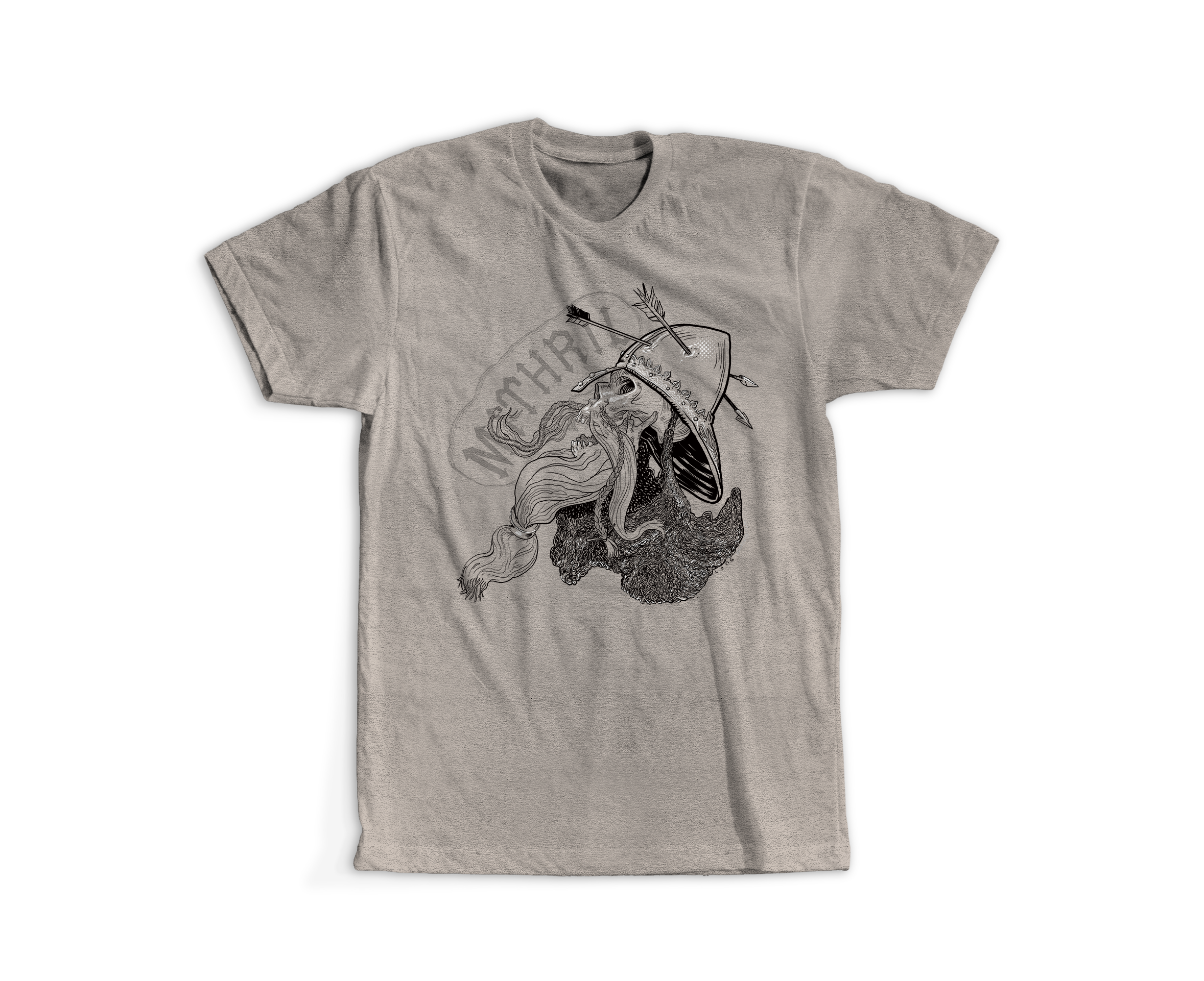 MithrilShirt_Mockup_transparent_back.png