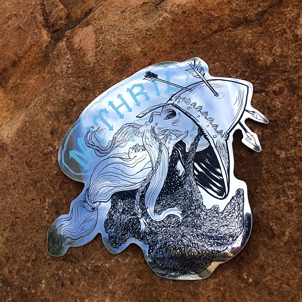 Mithril Sticker_Photo 2.jpg