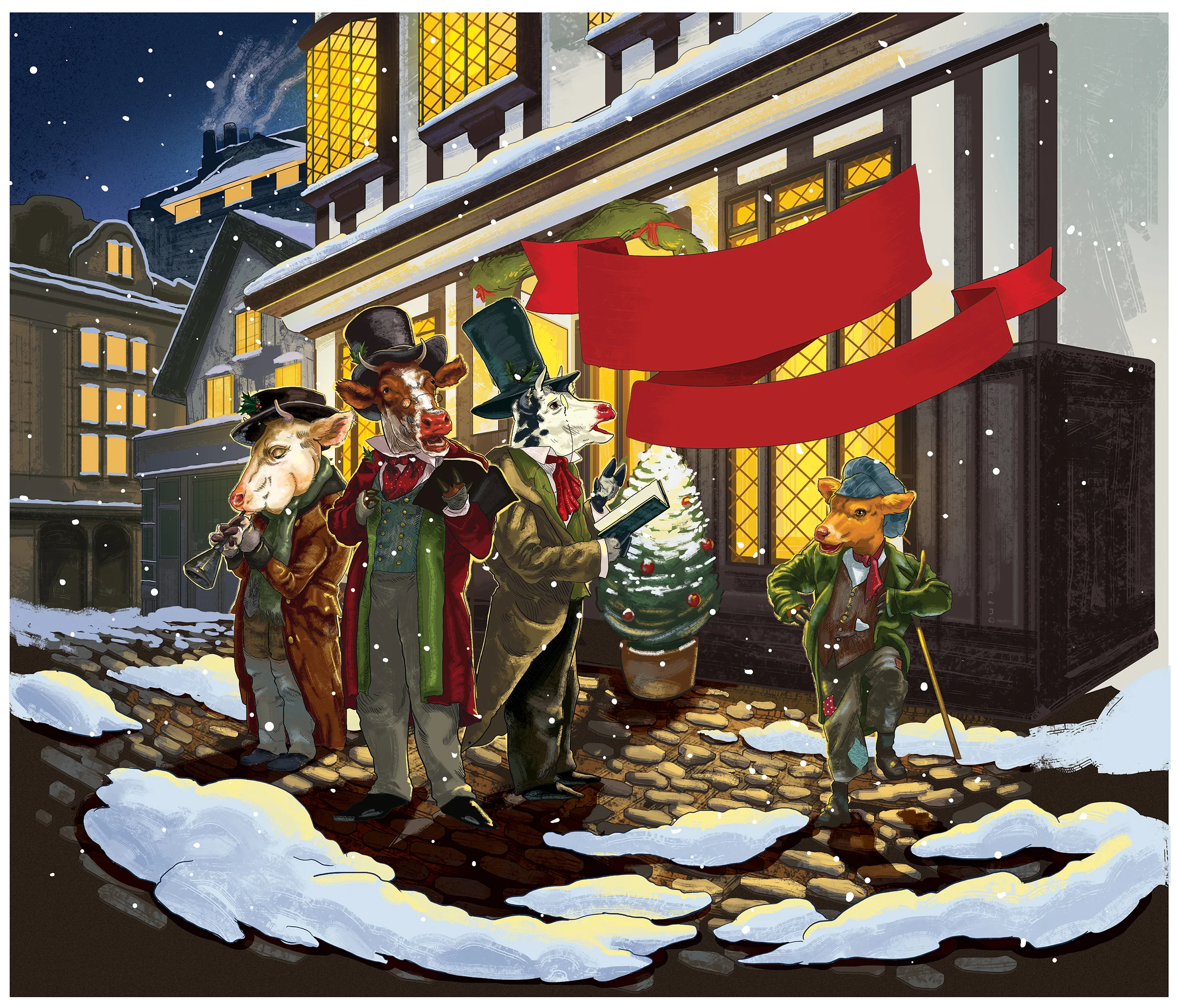 ManCrates Art Only.jpg