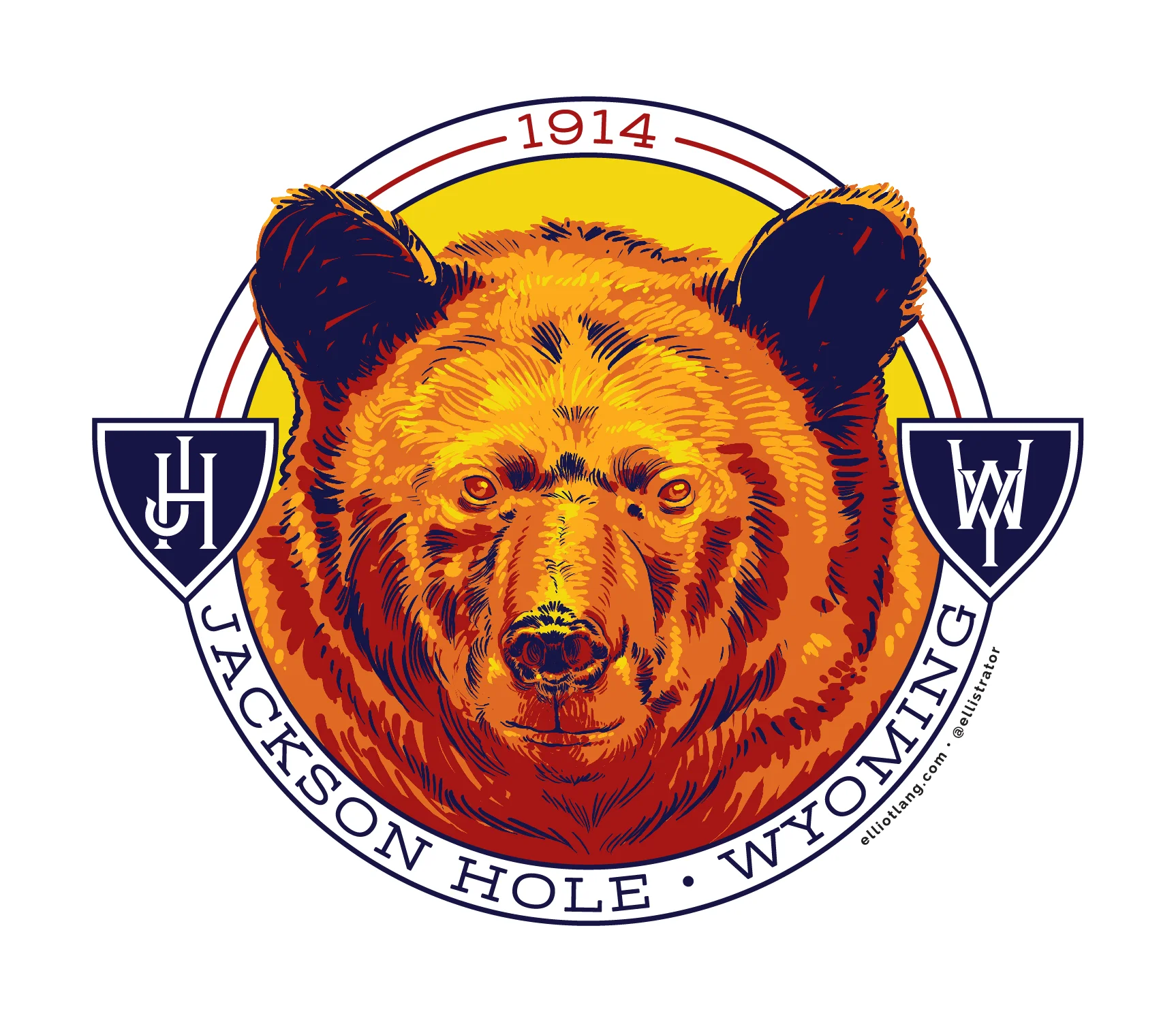 Lang_JacksonHole-Bearcrest_Artboard 10.jpg