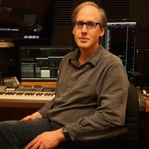 Jeff Beal is a composer of music for film , media and the concert hall. With beginnings as a jazz recording artist, Beal composes, arranges, records and mixes his own music—often performing on trumpet, piano and other instruments—giving his scores a unique sound. Recent projects include four seasons of the Netflix series House of Cards, and documentaries Blackfish and Queen of Versailles. Jeff's been nominated for 15 Emmy awards and has won three statues. Past scores of note include the HBO series Rome and Carnivale and theatrical films Pollock and Appaloosa. 2015 commission performances include Light Falls for Brian Greene’s World Science Festival, Six Sixteen, a chamber work for guitarist Jason Vieaux, The Salvage Men, for the LA Master Chorale and Eric Whitacre Singers and new ballet music. Jeff is artistic advisor for The Beal Institute at the Eastman School of Music. www.jeffbeal.com