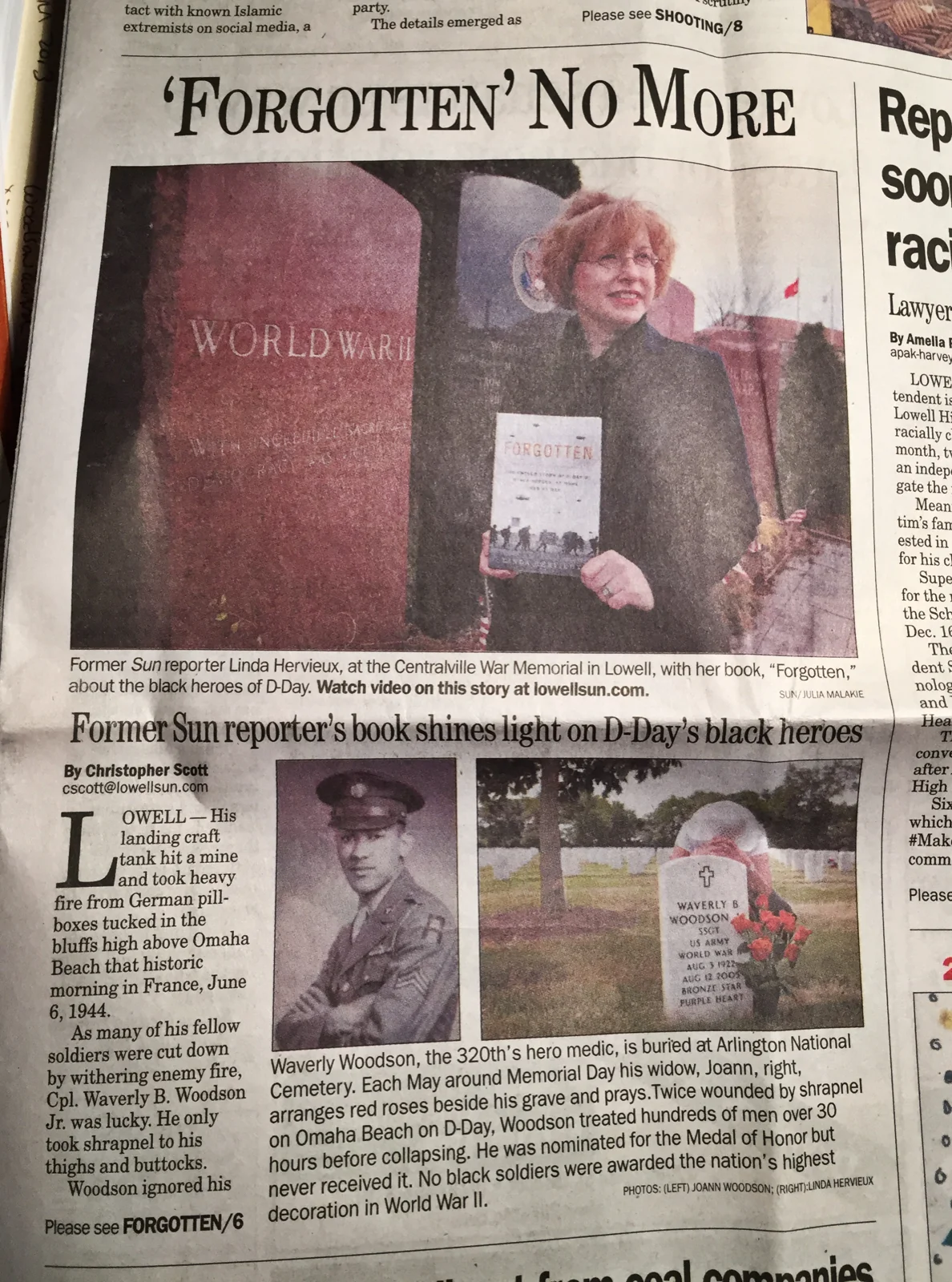 LowellSun1.jpeg
