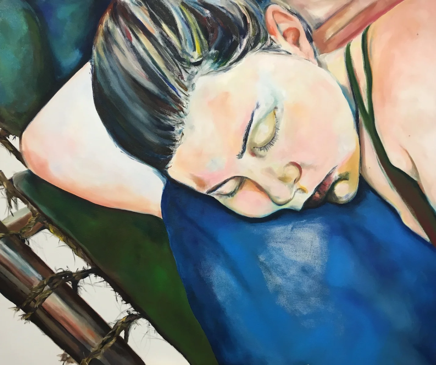 Dreamer